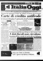 giornale/RAV0037039/2005/n. 180 del 30 luglio